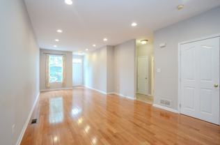 1604 Yarrow Cir #1604 - Photo 1 of 1