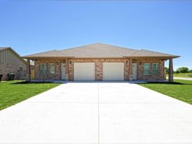 1220 Indian Mallow Dr #A - Photo 1 of 1