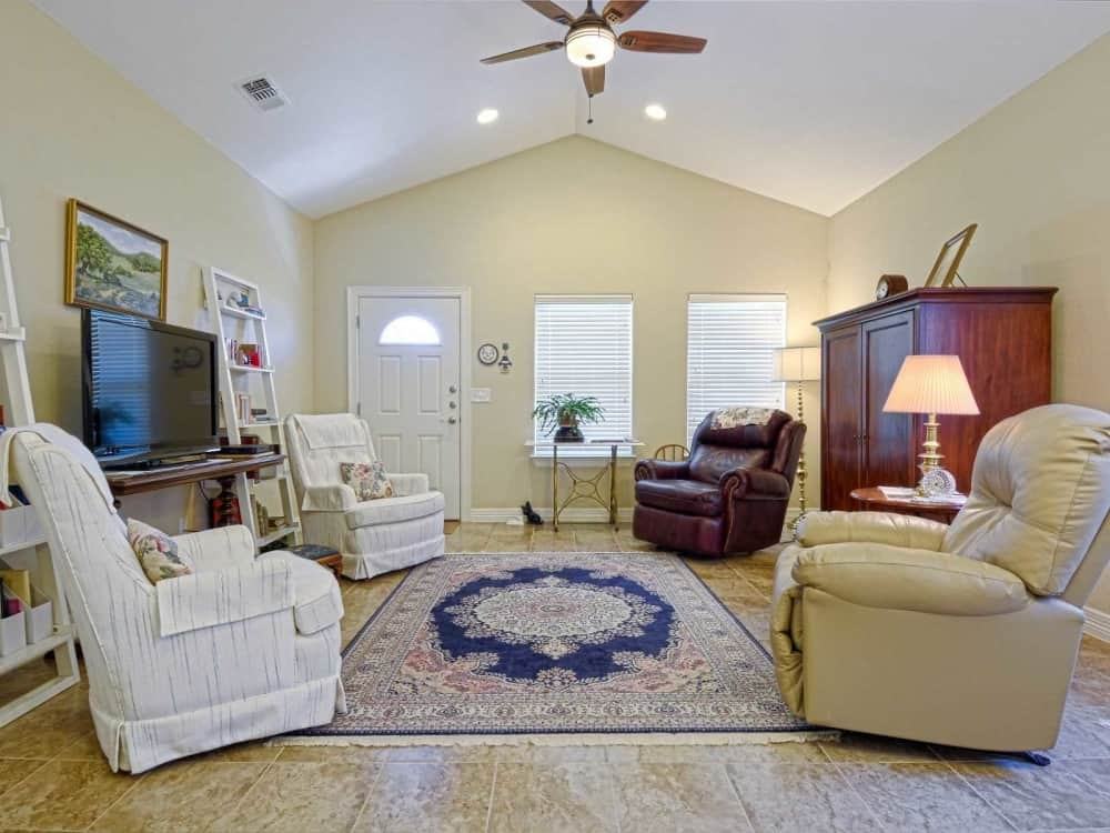 1220 Indian Mallow Dr #A - Photo 2 of 11