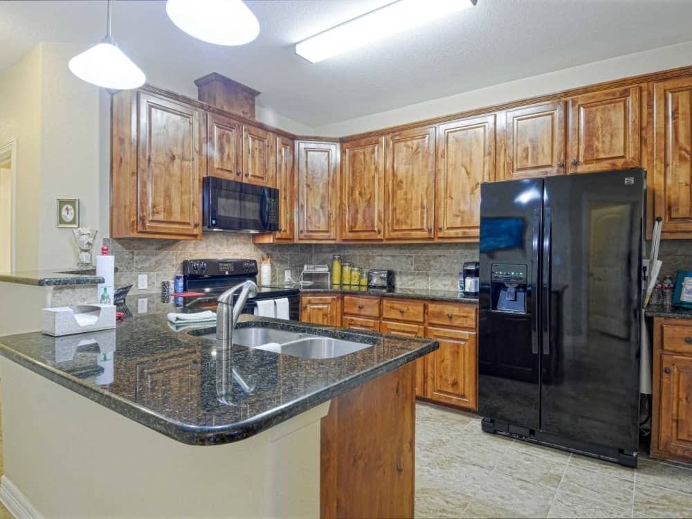 1220 Indian Mallow Dr #A - Photo 3 of 11