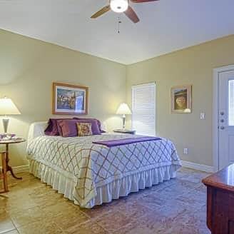 1220 Indian Mallow Dr #A - Photo 4 of 11