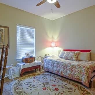 1220 Indian Mallow Dr #A - Photo 6 of 11