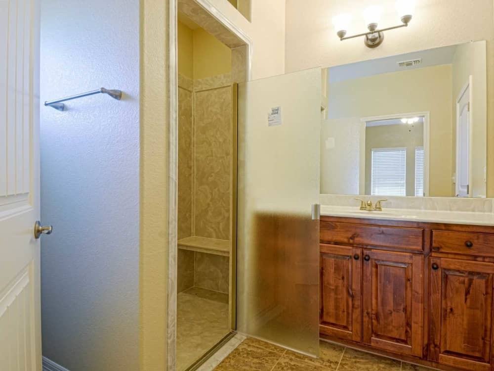 1220 Indian Mallow Dr #A - Photo 7 of 11