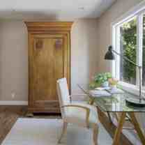 3007 Hyde Park Blvd #NA - Photo 1 of 1