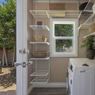 3007 Hyde Park Blvd #NA - Photo 3 of 7