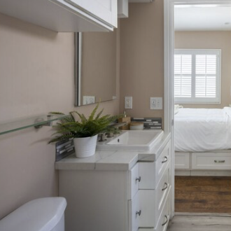 3007 Hyde Park Blvd #NA - Photo 4 of 7