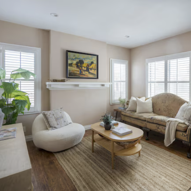 3007 Hyde Park Blvd #NA - Photo 5 of 7