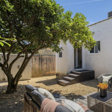 3007 Hyde Park Blvd #NA - Photo 6 of 7