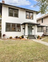 1931 Silver St #NA - Photo 1 of 1