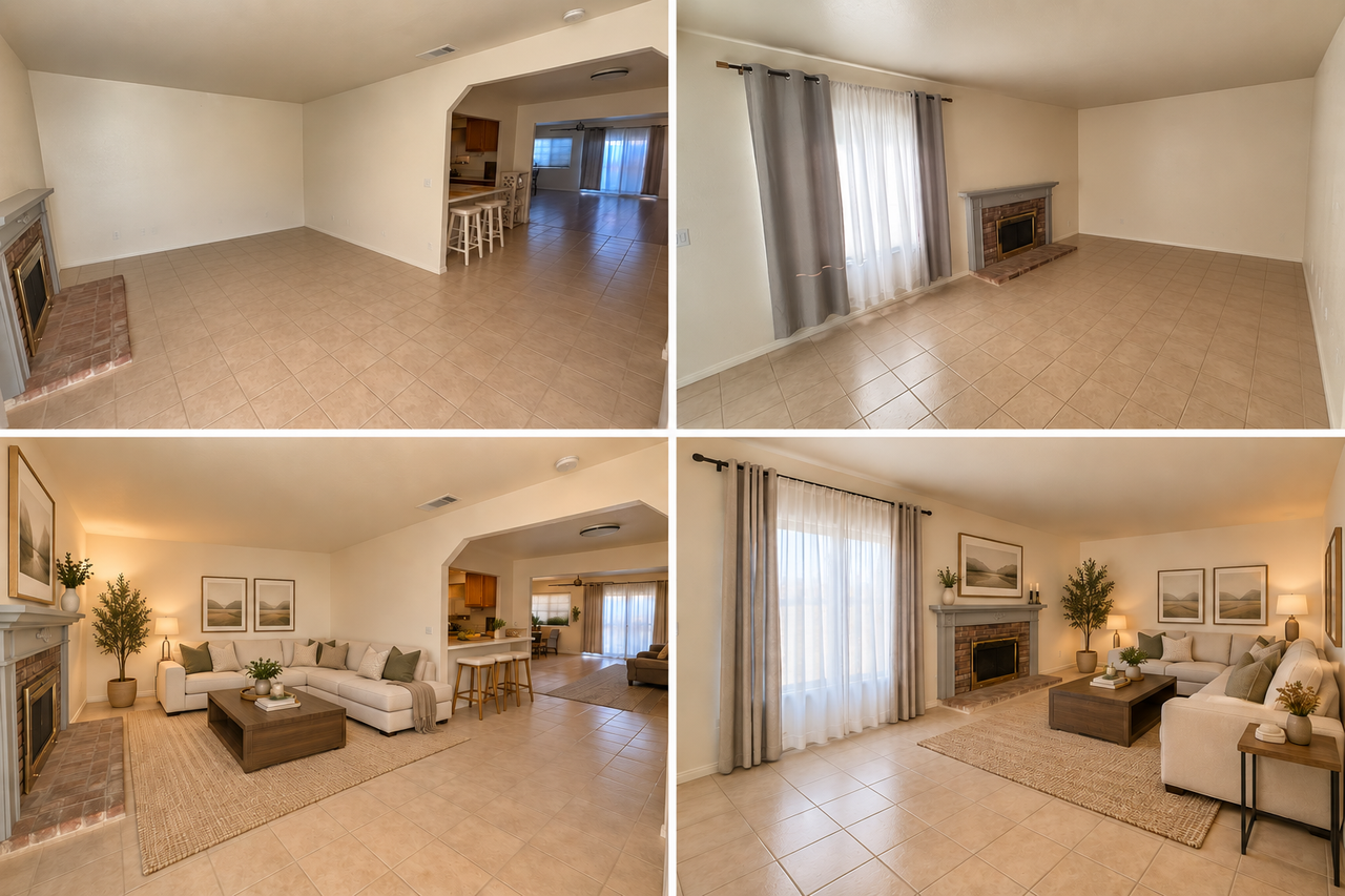 14980 Redwood Ln #NA - Photo 4 of 12