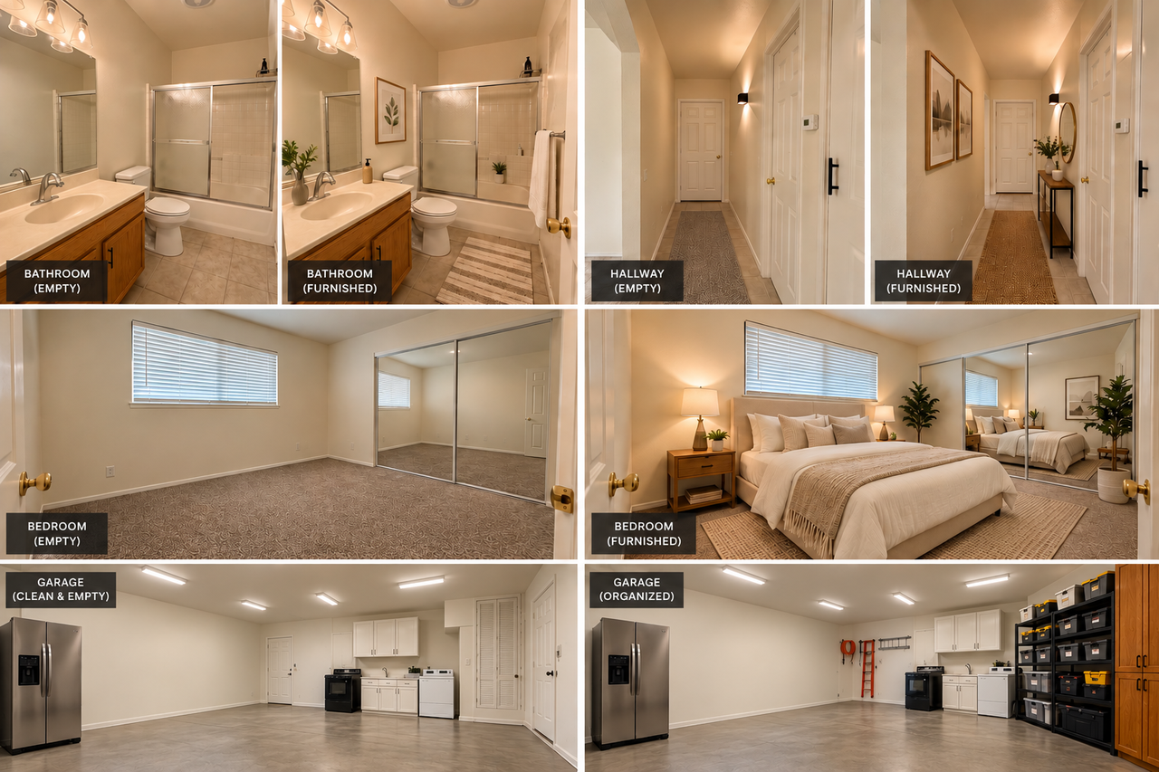 14980 Redwood Ln #NA - Photo 5 of 12
