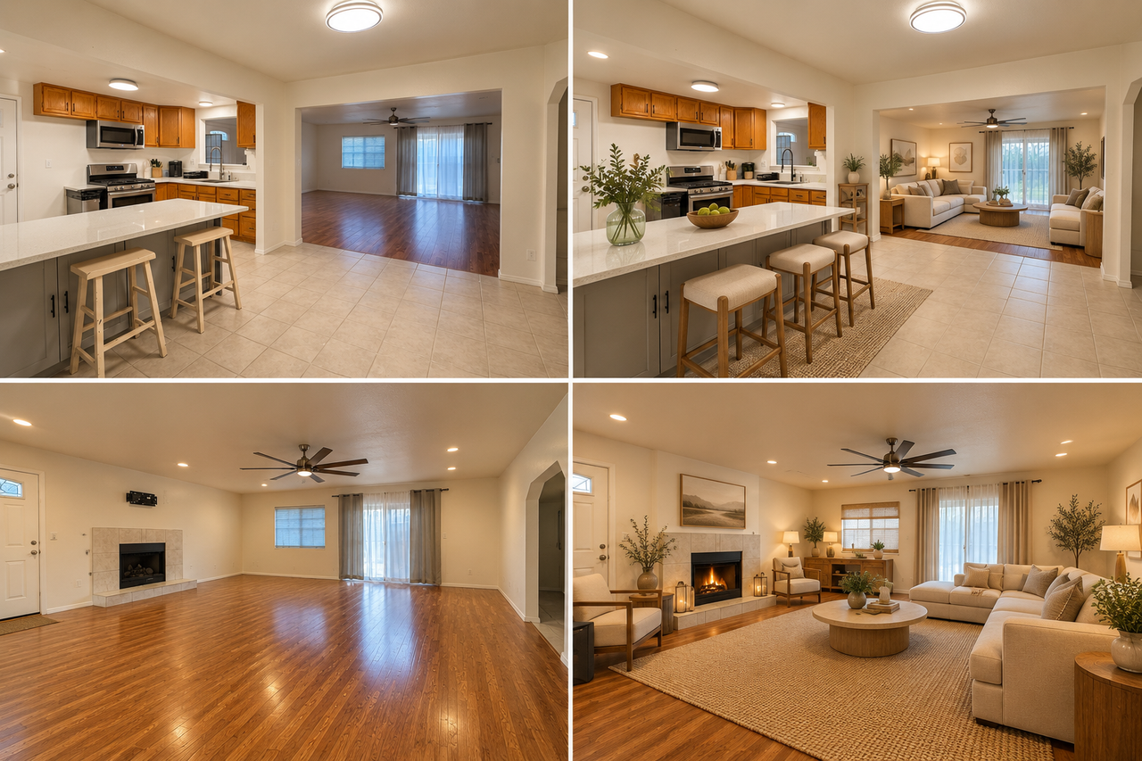 14980 Redwood Ln #NA - Photo 6 of 12