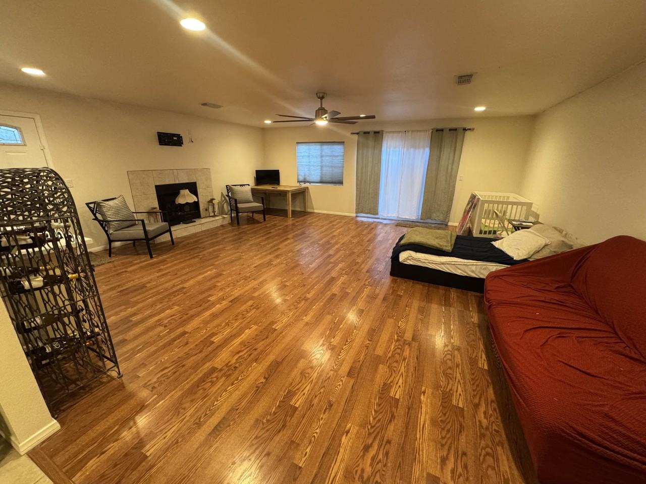 14980 Redwood Ln #NA - Photo 7 of 12
