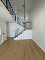 featured image of Rosewood St