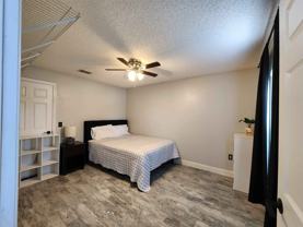 1543 Corner Meadow Cir #NA - Photo 1 of 1