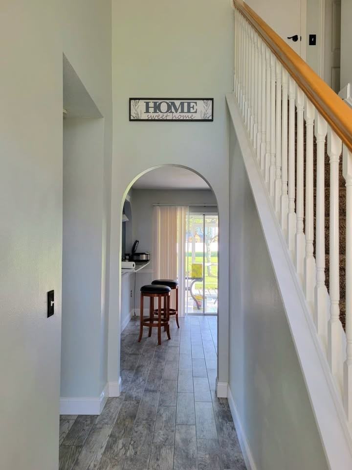 1543 Corner Meadow Cir #NA - Photo 3 of 10