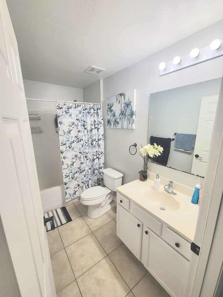1543 Corner Meadow Cir #NA - Photo 4 of 10