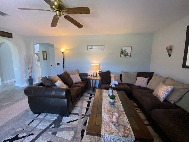 1543 Corner Meadow Cir #NA - Photo 5 of 10