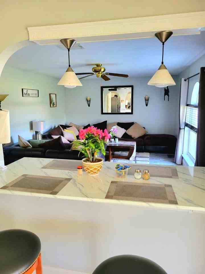 1543 Corner Meadow Cir #NA - Photo 6 of 10