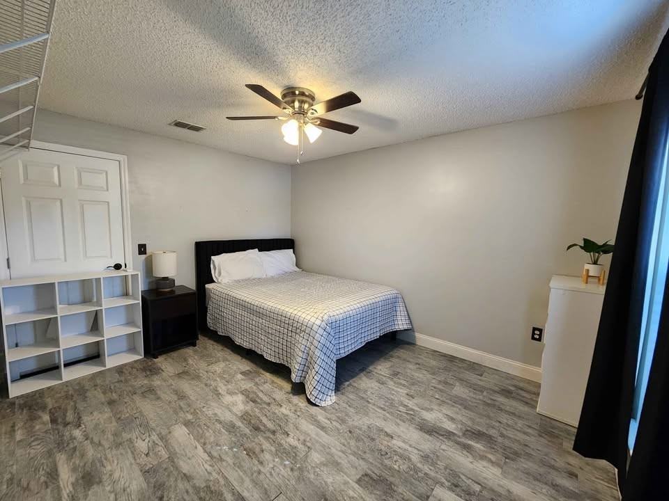 1543 Corner Meadow Cir #NA - Photo 7 of 10