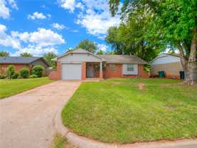 1149 Se 23rd St #NA - Photo 1 of 1
