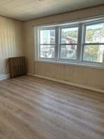 featured image of 328 E Lloyd St #NA