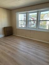 328 E Lloyd St #NA - Photo 1 of 1