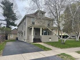 700 Elm St #NA - Photo 1 of 1
