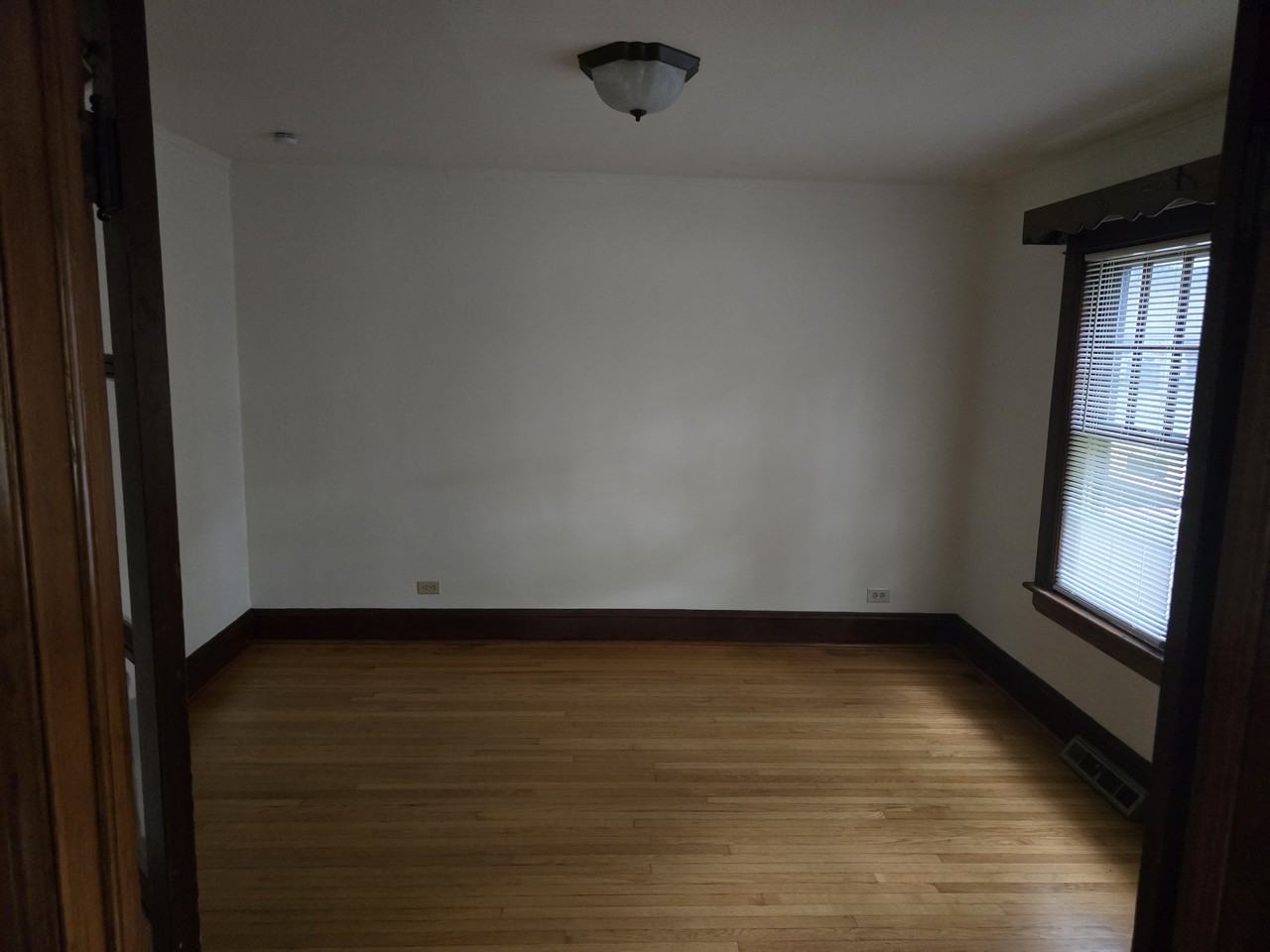700 Elm St #NA - Photo 2 of 16