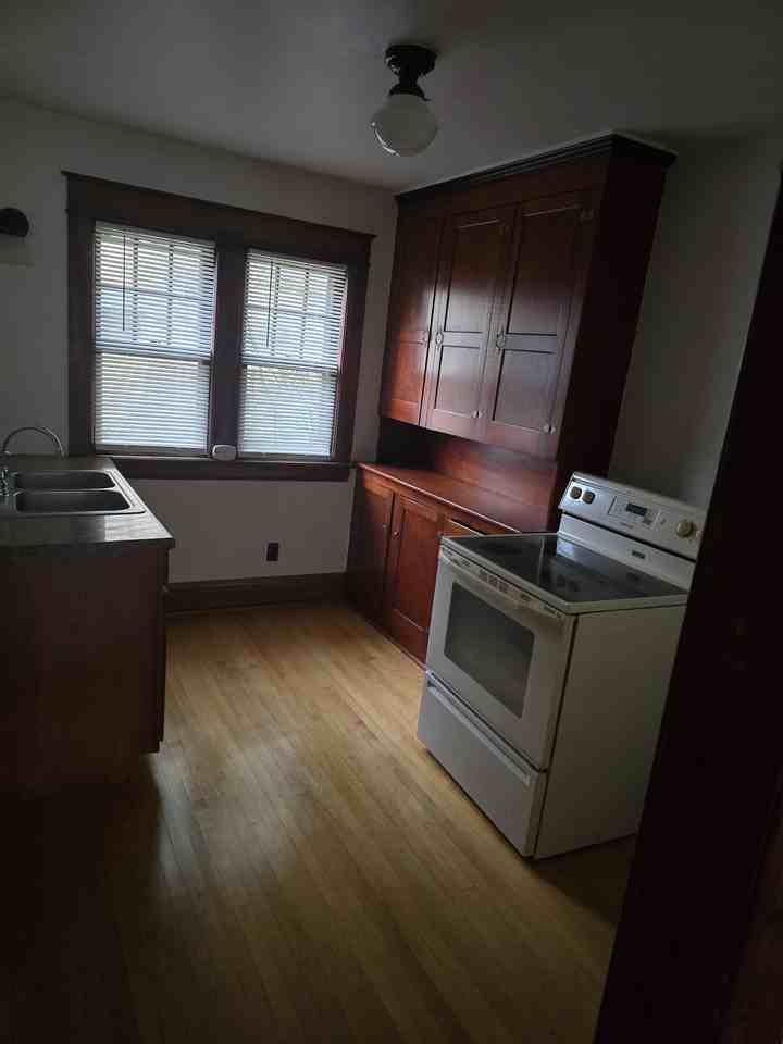 700 Elm St #NA - Photo 3 of 16