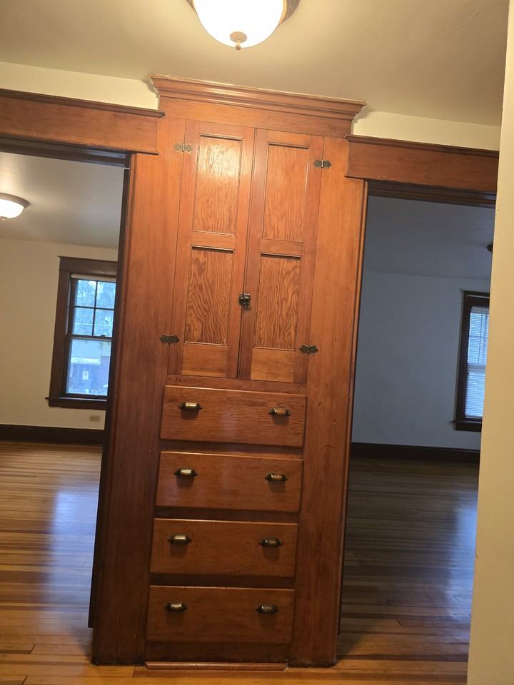 700 Elm St #NA - Photo 4 of 16