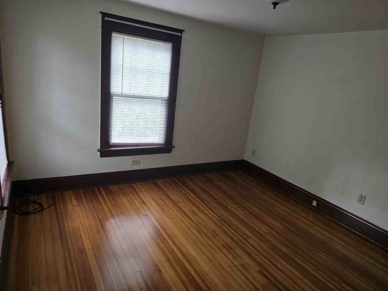 700 Elm St #NA - Photo 6 of 16