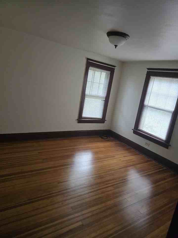 700 Elm St #NA - Photo 7 of 16
