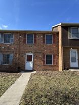 1663 Buttonwood Ct #1663 - Photo 1 of 1