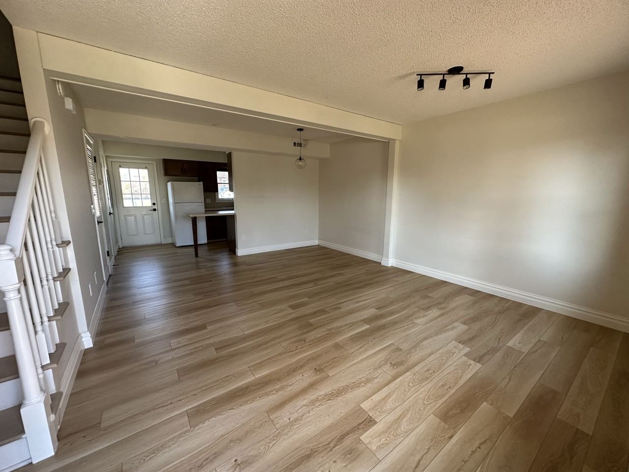 1663 Buttonwood Ct #1663 - Photo 2 of 19