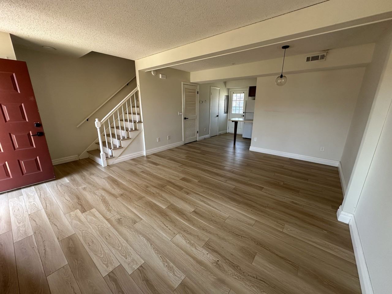 1663 Buttonwood Ct #1663 - Photo 3 of 19