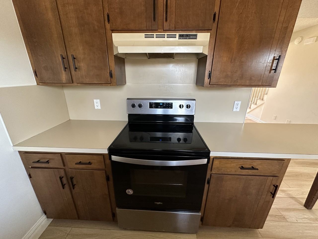 1663 Buttonwood Ct #1663 - Photo 6 of 19