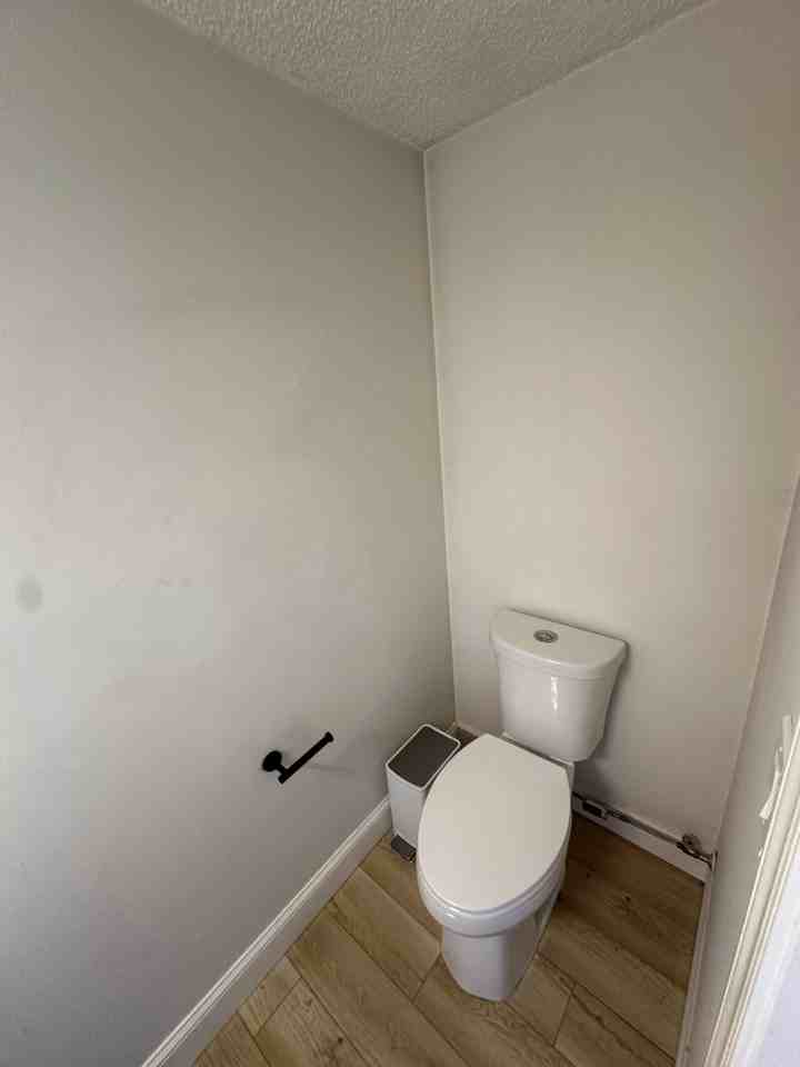 1663 Buttonwood Ct #1663 - Photo 7 of 19
