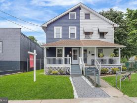 208 Cooper St #1 - Photo 1 of 1