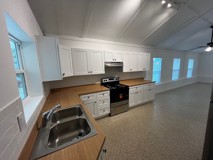 520 5th St Se #NA - Photo 1 of 1