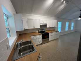 520 5th St Se #NA - Photo 1 of 1