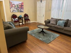 275 E Lullwood Ave #275 - Photo 1 of 1