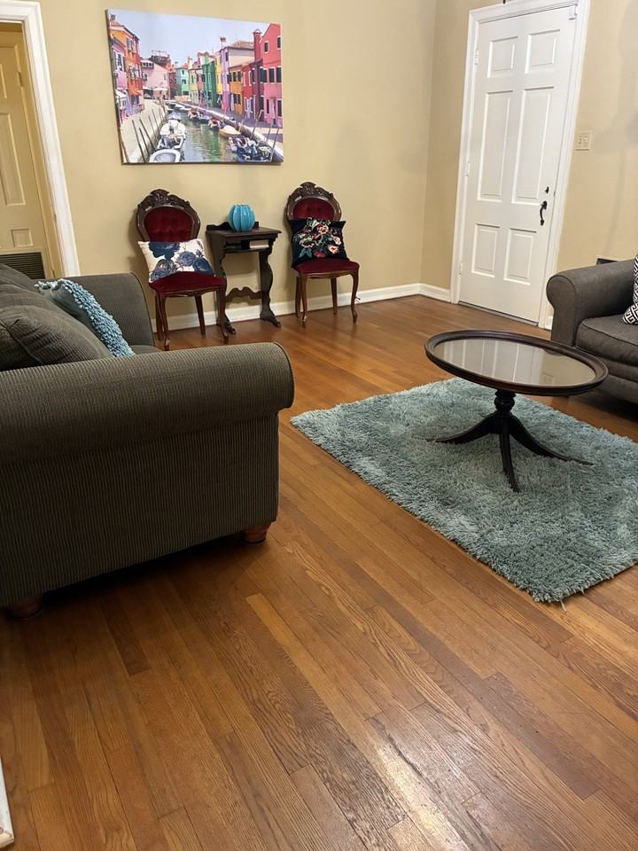 275 E Lullwood Ave #275 - Photo 2 of 17