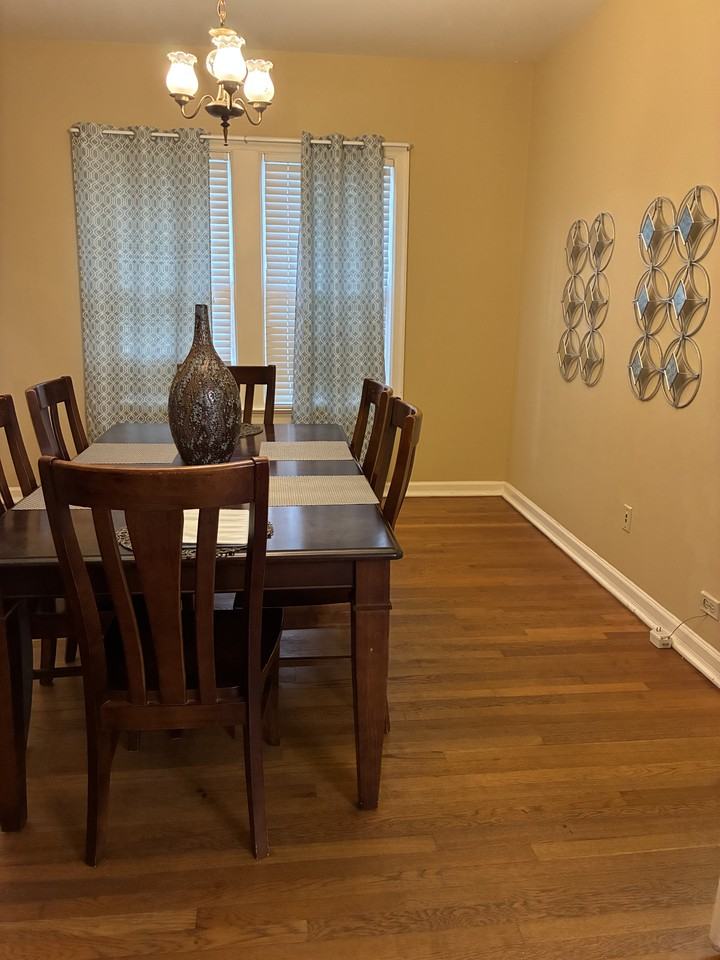 275 E Lullwood Ave #275 - Photo 6 of 17