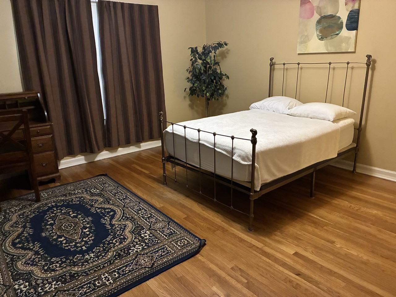 275 E Lullwood Ave #275 - Photo 7 of 17