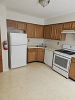 featured image of 3716 Birchwood Ct #3716