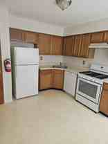 3716 Birchwood Ct #3716 - Photo 1 of 1