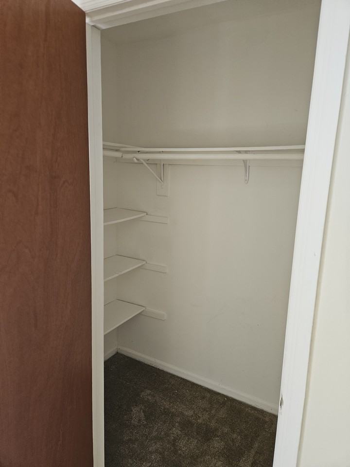 3716 Birchwood Ct #3716 - Photo 2 of 20