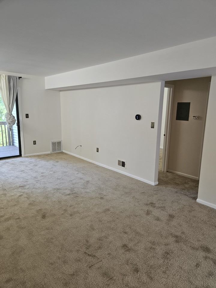 3716 Birchwood Ct #3716 - Photo 3 of 20