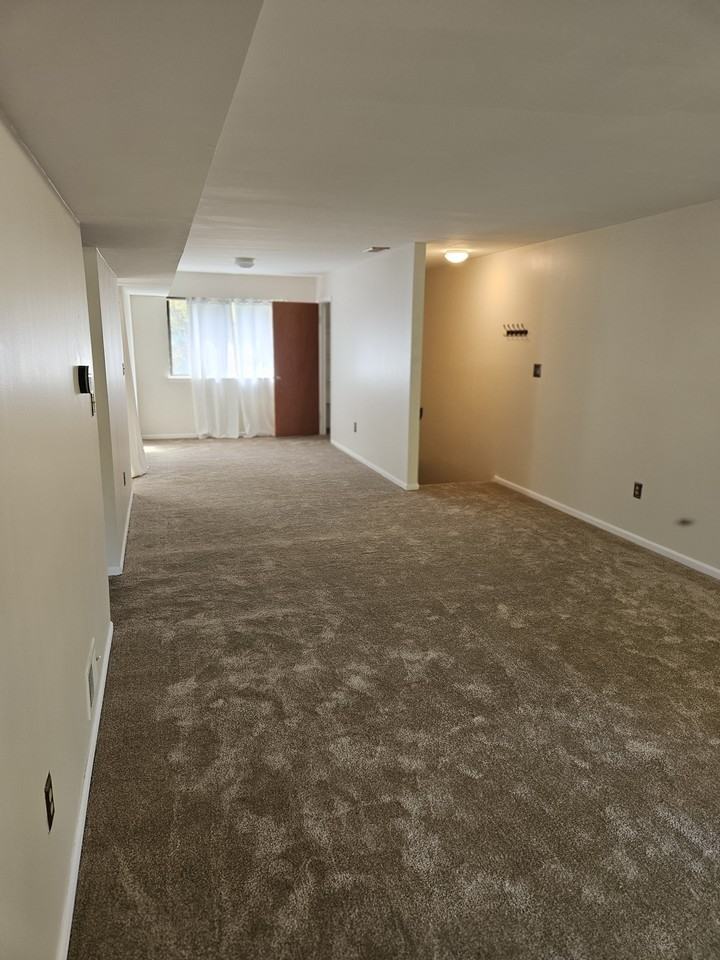 3716 Birchwood Ct #3716 - Photo 4 of 20